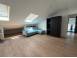 Apartament inchiriat 2 camere cluj napoca europa 927010 poza 2