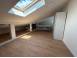 Apartament inchiriat 2 camere cluj napoca europa 927010 poza 3
