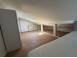 Apartament inchiriat 2 camere cluj napoca europa 927010 poza 4