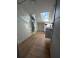 Apartament inchiriat 2 camere cluj napoca europa 927010 poza 5
