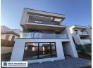 DE VANZARE DUPLEX | 160 MP util 360 MP gradina | PANORAMA 