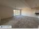 Casa de vanzare cluj napoca manastur 927011 poza 5