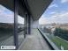 Casa de vanzare cluj napoca manastur 927011 poza 3