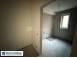 Casa de vanzare cluj napoca manastur 927011 poza 9