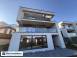 Casa de vanzare cluj napoca manastur 927011 poza 2