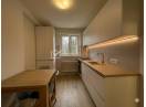 Apartament 3 camere, Locație Premium Gheorgheni – Iulius Mall