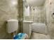 Apartament vanzare 3 camere cluj napoca gheorgheni 927012 poza 6