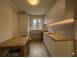 Apartament vanzare 3 camere cluj napoca gheorgheni 927012 poza 1