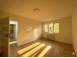 Apartament vanzare 3 camere cluj napoca gheorgheni 927012 poza 2