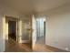 Apartament vanzare 3 camere cluj napoca gheorgheni 927012 poza 4