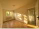 Apartament vanzare 3 camere cluj napoca gheorgheni 927012 poza 3