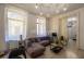 Apartament vanzare 3 camere cluj napoca centru 927013 poza 3
