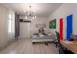 Apartament vanzare 3 camere cluj napoca centru 927013 poza 6