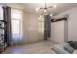 Apartament vanzare 3 camere cluj napoca centru 927013 poza 7
