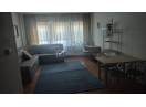 Apartament 2 camere, zona UMF, Hasdeu
