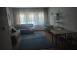 Apartament inchiriat 2 camere cluj napoca zorilor 927014 poza 1