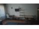 Apartament inchiriat 2 camere cluj napoca zorilor 927014 poza 3
