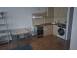 Apartament inchiriat 2 camere cluj napoca zorilor 927014 poza 2