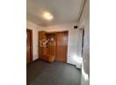 Apartamen 2 camere in Zorilor