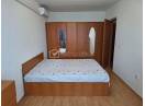 Apartamen 2 camere in Zorilor