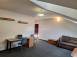 Apartament inchiriat 2 camere cluj napoca zorilor 927015 poza 5