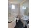 Apartament inchiriat 2 camere cluj napoca zorilor 927015 poza 6