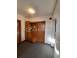 Apartament inchiriat 1 camera cluj napoca zorilor 927015 poza 1