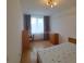 Apartament inchiriat 1 camera cluj napoca zorilor 927015 poza 3