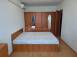 Apartament inchiriat 2 camere cluj napoca zorilor 927015 poza 1