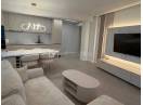 Apartament premium cu 3 camere si parcare in Wings
