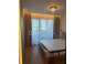 Apartament inchiriat 3 camere cluj napoca zorilor 927016 poza 3