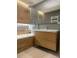 Apartament inchiriat 3 camere cluj napoca zorilor 927016 poza 5