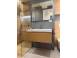 Apartament inchiriat 3 camere cluj napoca zorilor 927016 poza 6