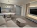 Apartament inchiriat 3 camere cluj napoca zorilor 927016 poza 1