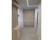 Apartament inchiriat 3 camere cluj napoca zorilor 927016 poza 7