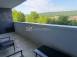 Apartament inchiriat 3 camere cluj napoca zorilor 927016 poza 8