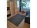 Apartament vanzare 3 camere cluj napoca apahida 927019 poza 2