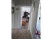 Apartament vanzare 3 camere cluj napoca apahida 927019 poza 3