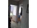Apartament vanzare 3 camere cluj napoca apahida 927019 poza 4
