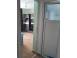 Apartament vanzare 3 camere cluj napoca apahida 927019 poza 5