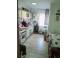 Apartament vanzare 3 camere cluj napoca apahida 927019 poza 1