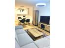 Apartament premium langa Iulius Mall cu parcare subterana