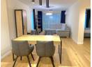 Apartament premium langa Iulius Mall cu parcare subterana