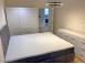 Apartament inchiriat 2 camere cluj napoca marasti 927020 poza 5