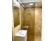 Apartament inchiriat 2 camere cluj napoca marasti 927020 poza 6