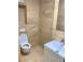 Apartament inchiriat 2 camere cluj napoca marasti 927020 poza 7