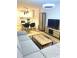 Apartament inchiriat 2 camere cluj napoca marasti 927020 poza 1