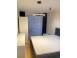 Apartament inchiriat 2 camere cluj napoca marasti 927020 poza 4