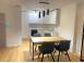 Apartament inchiriat 2 camere cluj napoca marasti 927020 poza 3