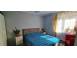 Apartament inchiriat 2 camere cluj napoca grigorescu 927025 poza 2